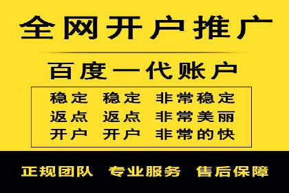 案例分享：SEM百度竞价助力企业业绩增长